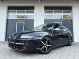 Seat Leon 1.8T Formula Racing*Leder*Tüv Neu*Klima*SH - Seat: For