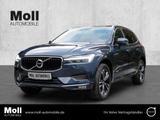 Volvo XC60 Momentum Pro AWD B4 Diesel EU6d Allrad Navi - Volvo: Momentum