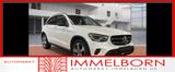 Mercedes-Benz GLC 400 d AHK*360*HUD*Distro*Virtual*LED*19*DAB - gebrauchte Mercedes-Benz GLC 400 aus dem Jahr 2022