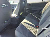 Cupra Born - Vorschau Bild 4