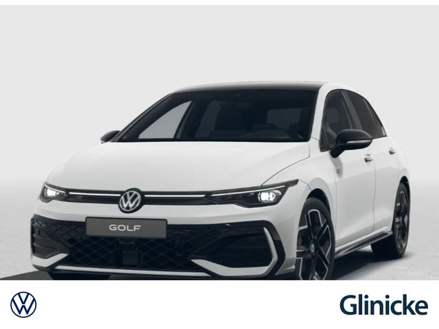 Volkswagen Golf VIII R-Line 1,5 eTSI (150 PS) DSG | IQ.