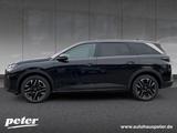 Peugeot 5008 Allure Business 145 +SHZ+LED+Kamera+GJR+ - Peugeot 5008 Allure-Business