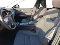 Volvo XC60 - Vorschau Bild 12