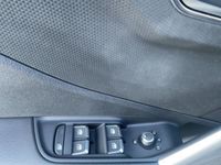 Audi Q2 - Vorschau Bild 17