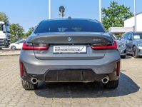 BMW 330 - Vorschau Bild 11