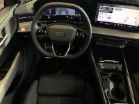 Audi Q3 - Vorschau Bild 6