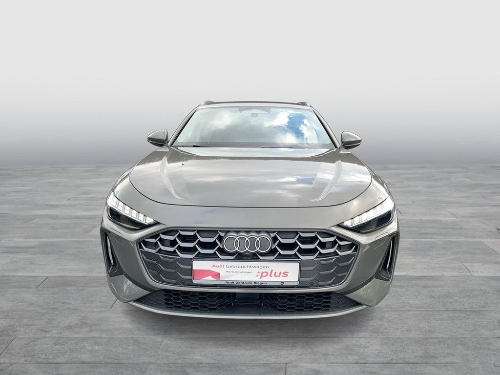 Audi A5 - Bild 12