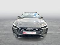 Audi A5 - Vorschau Bild 12