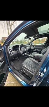Kia Sorento 2.2 CRDi 2WD Edition 7 DCT8 Edition 7 - Kia Sorento in Bremen