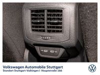 Volkswagen T-Roc - Vorschau Bild 12