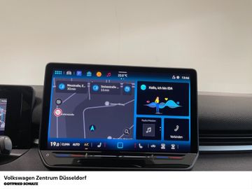 Volkswagen T-Roc - 10