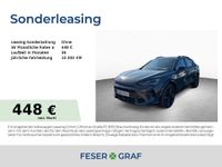 Cupra Formentor - Vorschau Bild 1