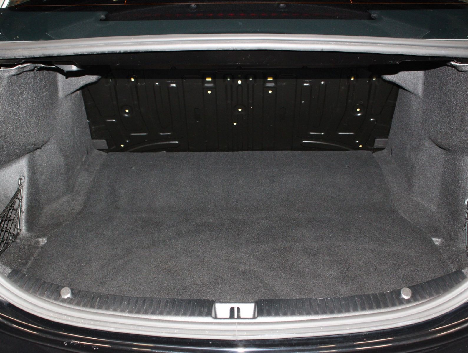 Fahrzeugabbildung Mercedes-Benz C 200 d AMG-Line*Kamera*Navi*2.Hand