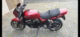 Kawasaki ZRX1100  - KAWASAKI ZRX 1100