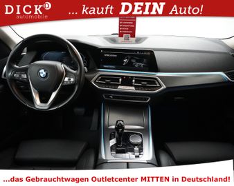 BMW X5 - 11