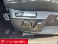 Volkswagen Passat Variant - Vorschau Bild 26