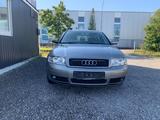 Audi A4 Avant 2.0 FSI/Klima - Audi A4 aus 2004: Kombi