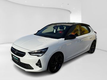 Bild 2 Opel CORSA F 1,2T GS SHZ, NAVI, KAM