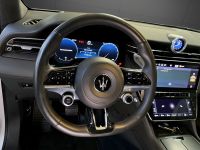 Maserati Grecale - Vorschau Bild 10
