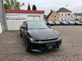 Kia EV6 GT 4WD 77,4 GD*Garantie* - Kia EV6 in Dortmund