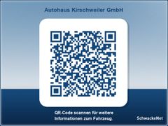 OPEL Mokka X 1.6 D (CDTI ecoFLEX) Start/Stop 4x4 Inno