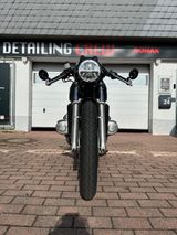 Honda Goldwing GL 1000 (Modell 1979) - Offers matching your search criteria