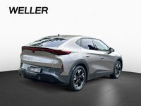 Cupra Tavascan - Vorschau Bild 5