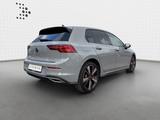 Volkswagen Golf GTE 1.4 eTSI Matrix*RFK*ACC*CarPlay*Digital - Volkswagen: 1.4