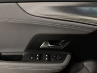 Opel Mokka - Vorschau Bild 8
