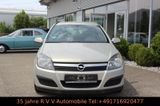 Opel Astra H 1.6 Caravan Edition, Automatik, TÜV neu - Opel aus 2005: Kombi