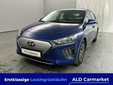 Hyundai IONIQ Elektro Trend Limousine, 5-türig, Direktan - Hyundai IONIQ: Trend