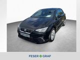Seat Ibiza FR 1.0 TSI 7-Gang DSG/FaPa XL/KESSY/RFK