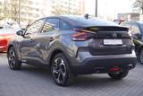 Citroën C4 PureTech 130 LED Navi Pano 360° - Citroën C4 in Dresden