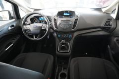 Fahrzeugabbildung Ford Grand C-Max 1.5 TDCI TREND KLIMA/SHZ/TEMP./NEBEL