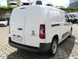Fiat Doblo KAWA L2 1.5 BlueHDi 100PS KLIMA RADIO PDC - Fiat: Radio
