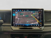 Volkswagen Tayron - Vorschau Bild 13