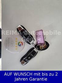 2014 Porsche MACAN 缩略图 28