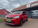 Skoda Citigo Monte Carlo 44kw 4 Türig-Klima-ZV - gebrauchte Skoda Citigo aus dem Jahr 2014