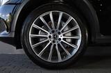 Mercedes-Benz GLC 300 4MATIC/LED/BTH/MFL/TEMP/R20 - Mercedes-Benz GLC 300 Gebrauchtwagen