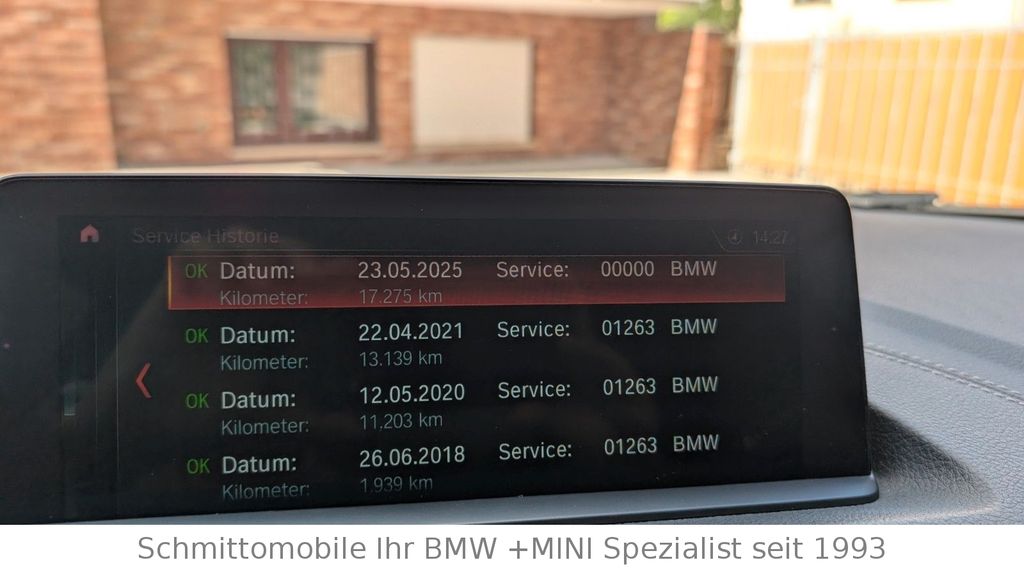 BMW M2 - Bild 46