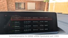 BMW M2 - Vorschau 46