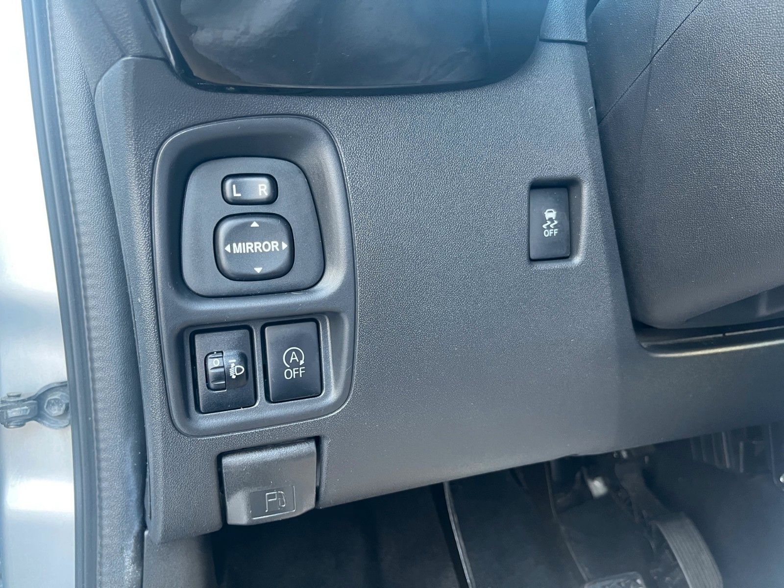 Peugeot 108 TOP Collection – Bild 18
