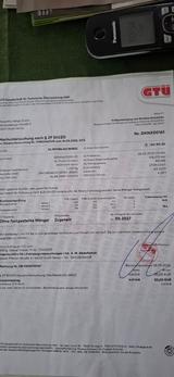 Opel Agila 1.0 - - gebrauchte Opel Agila aus dem Jahr 2000