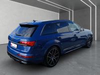 Audi Q7 - Vorschau Bild 4