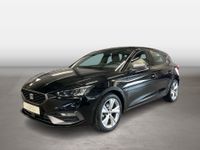 Seat Leon - Vorschau Bild 2
