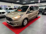Ford Grand Tourneo 1.5TDCi Connect Titanium Aut*7Sitz - Ford Tourneo Grand Gebrauchtwagen