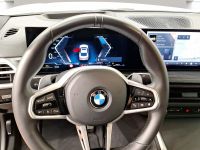 BMW 420 - Vorschau Bild 13