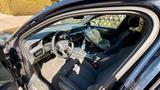 Audi A6 Avant 45 TFSI Garantie bis Sept 2026 - Audi A6: 4g