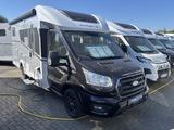 Sunlight Adventure T Ford 680 Sat+TV+Hubbett - Offers