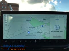 Foto Nummer 16: FORD Focus